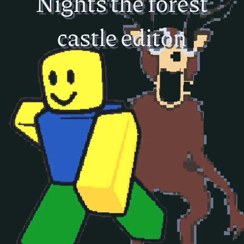 Game by @Andreycraft