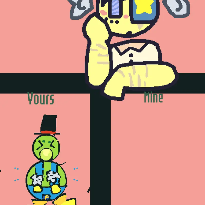 Game by @y4tta8573