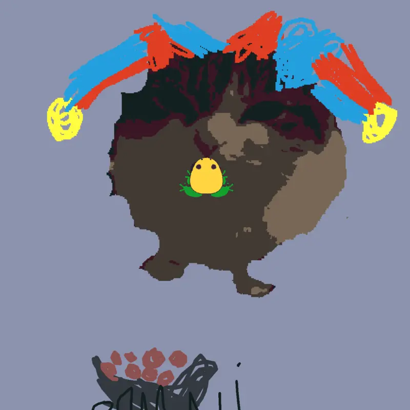 Game by @Hana1234