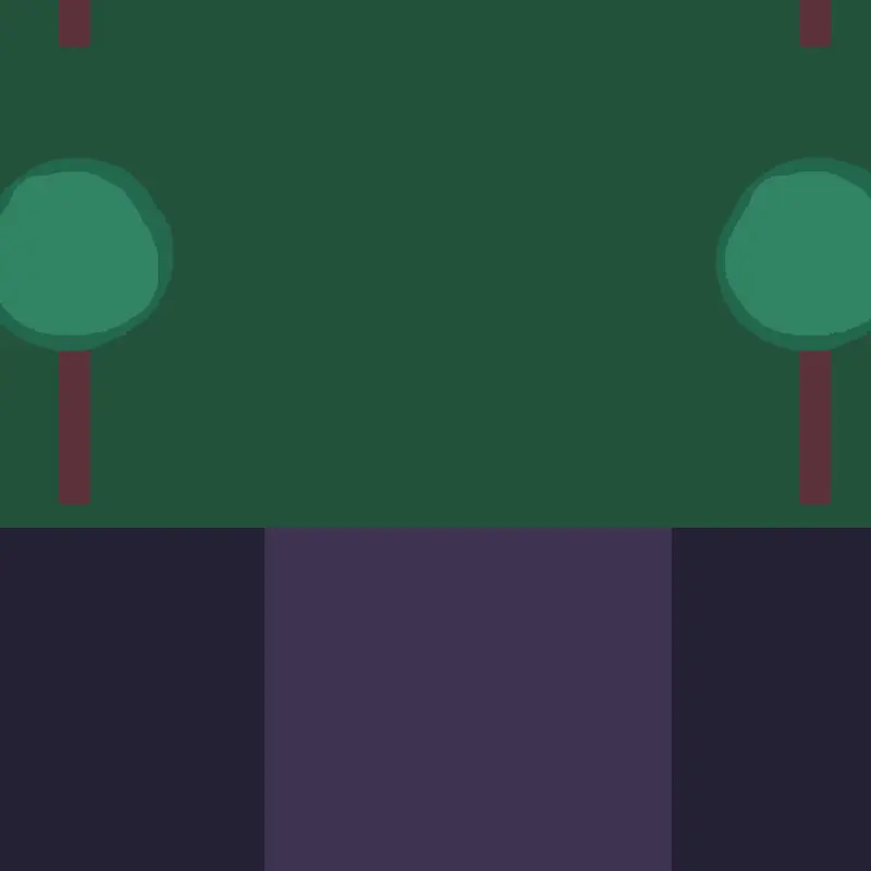 Game by @scrimbo