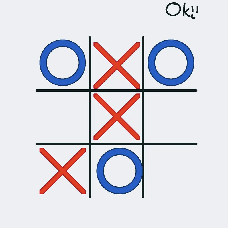 Game by @CubeJsabFan