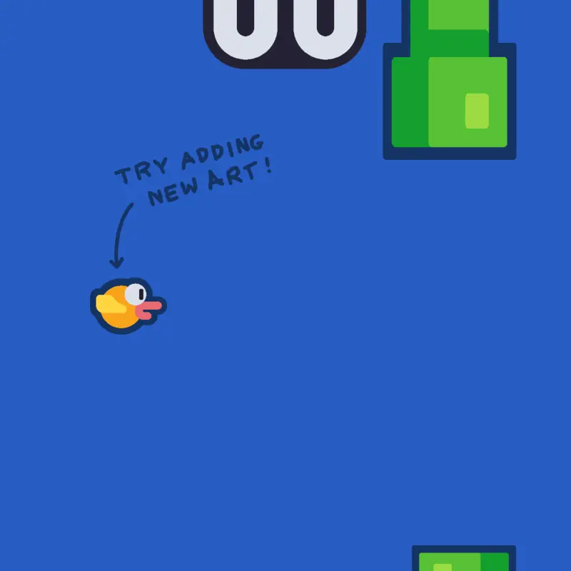 Game by @Helal6472