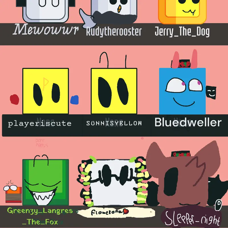 Game by @funnyguy_52018
