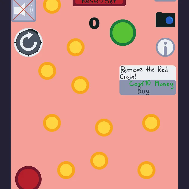 Game by @iw9