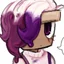 Brusha_s1lly_Official avatar
