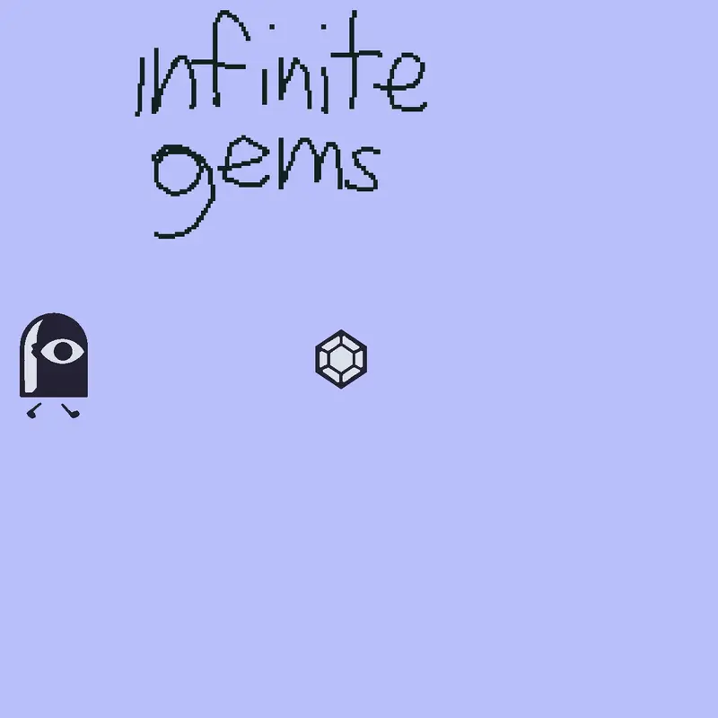Game by @deckne