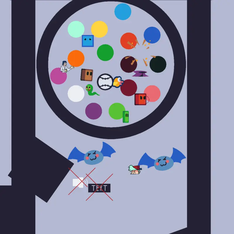 Game by @376677