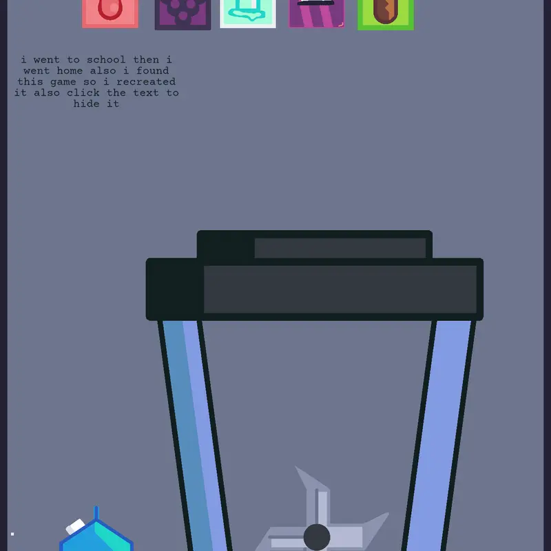Game by @marshmallow_XDlolx