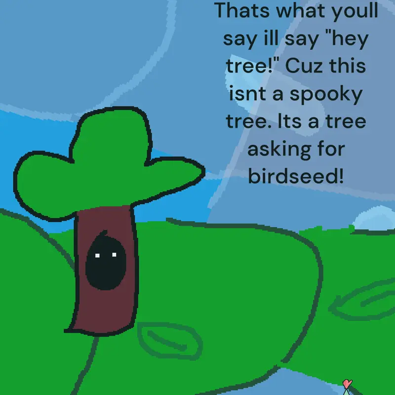 Game by @StostyTheGamer