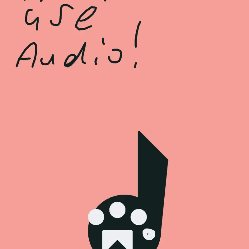 Game by @jammer_kaijuparadise14