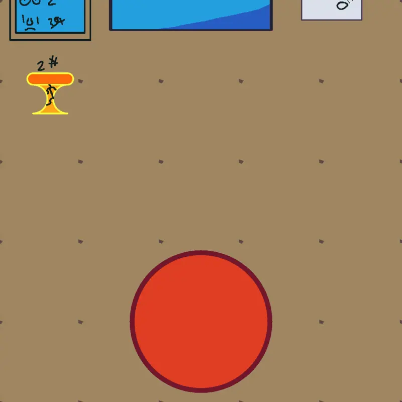 Game by @tikiboi