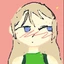 adrez avatar