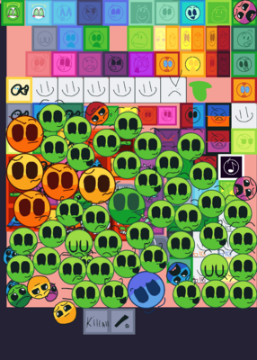 snapshot