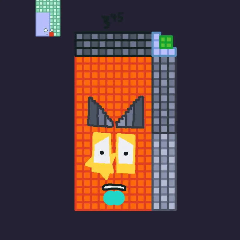 Game by @cloudy17user