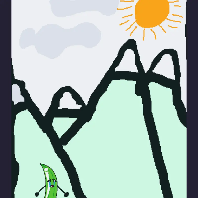 Game by @dokie