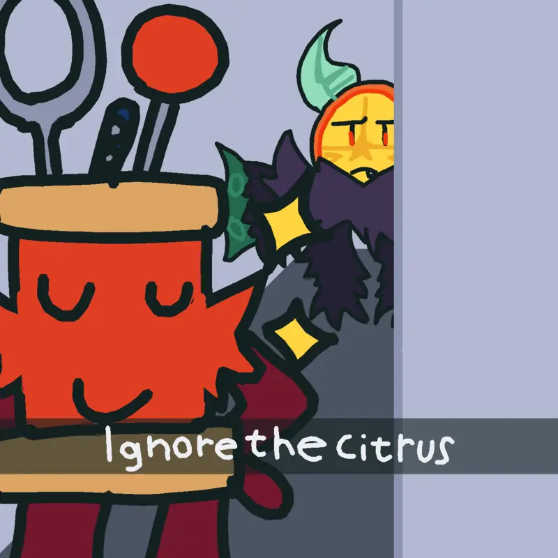 Game by @hehe_no1_citrus_fan