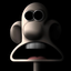king_dofgeyy_and_john avatar