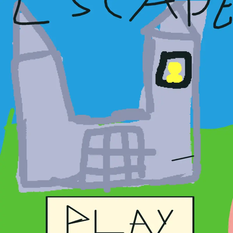 Game by @grupodaspandinhas3245