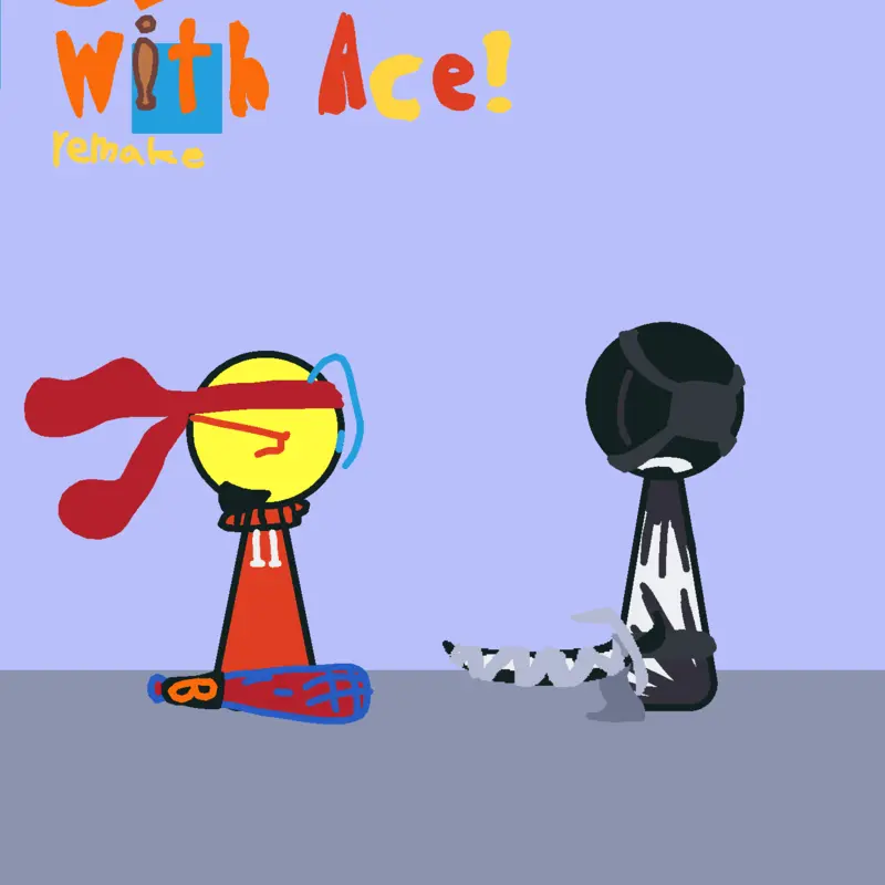 Game by @Not_Shock_dummy_Official