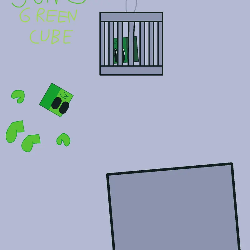 Game by @Junaria