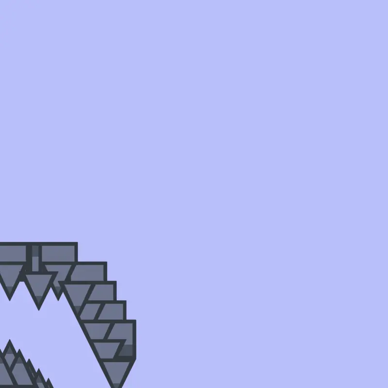 Game by @dash_maker