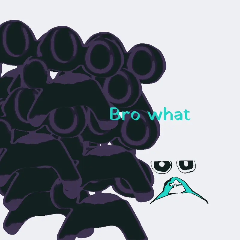 Game by @Batter_Blob