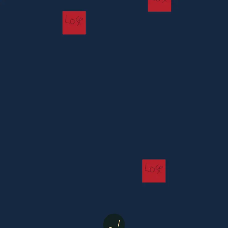 Game by @ragdoll_00908