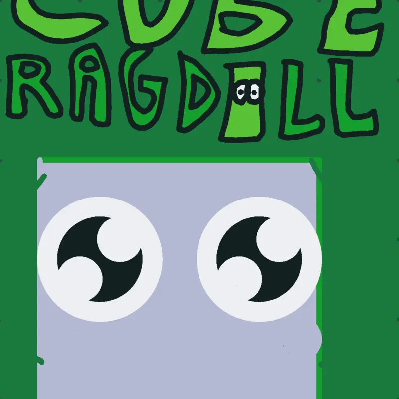 Game by @dvrbregeye