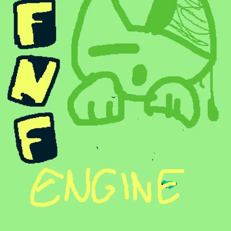 Game by @poppyn