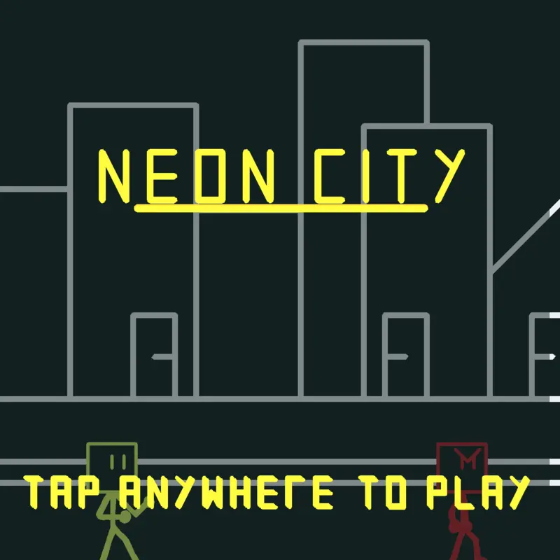 Game by @Kata_newDandyLover