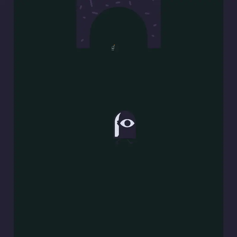 Game by @sethecircle