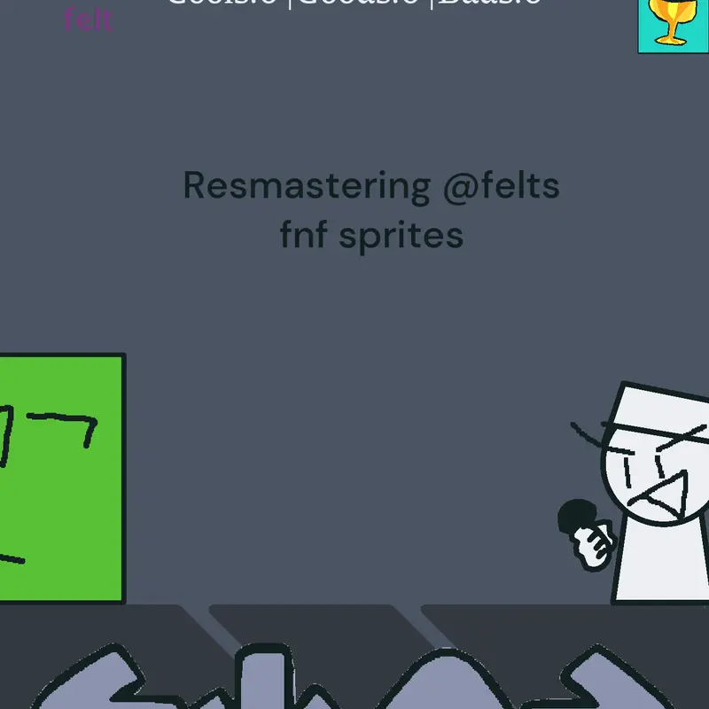 Game by @user301