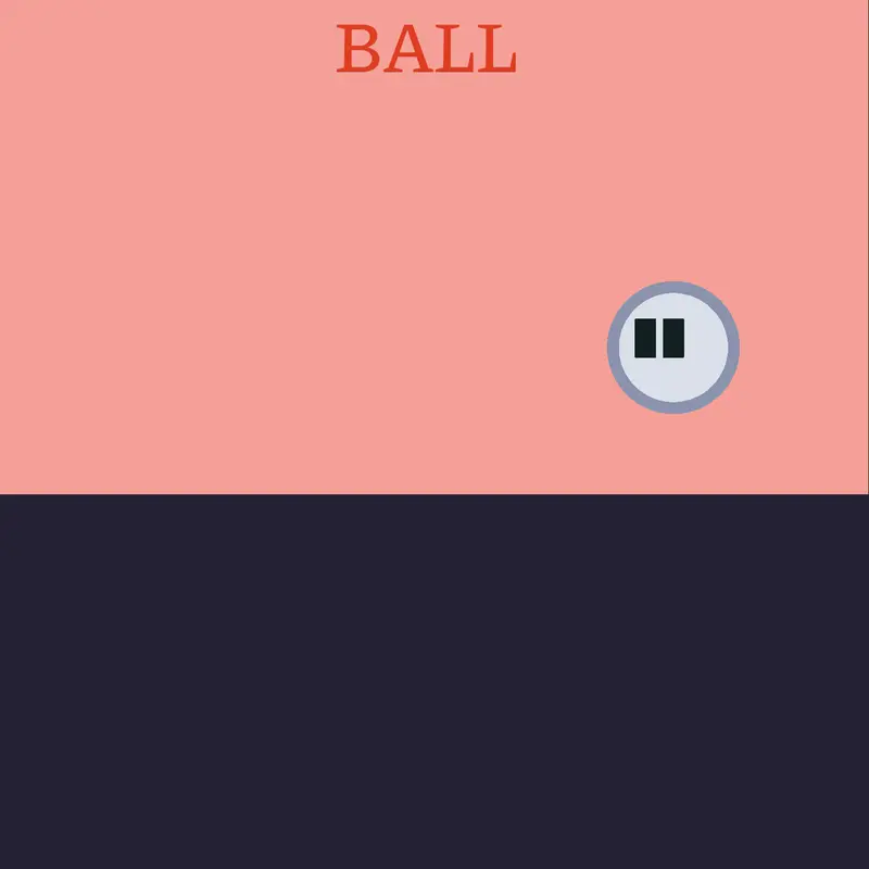 Game by @thankyouson