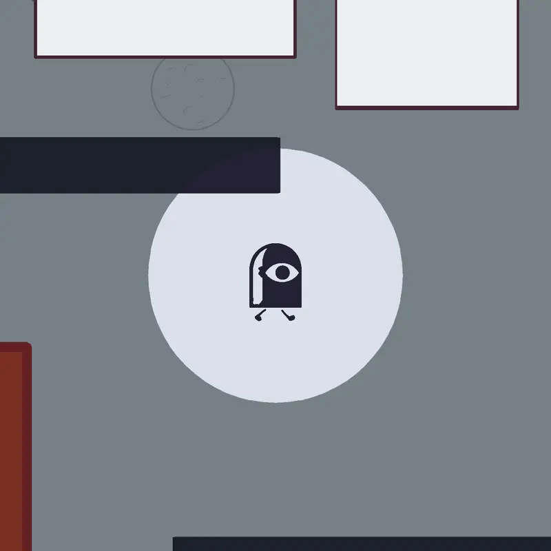 Game by @Kylab3333hh