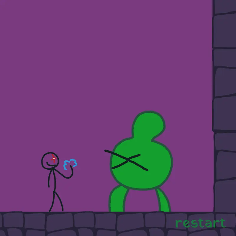 Game by @bandu_