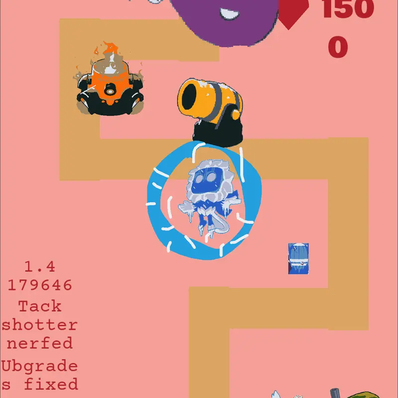 Game by @castle1235648