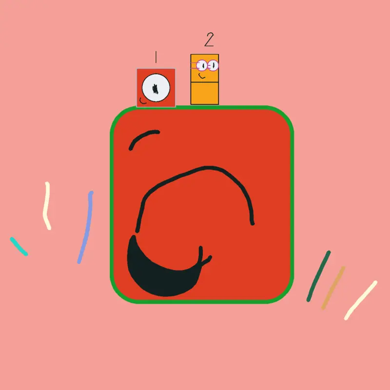 Game by @ywfs