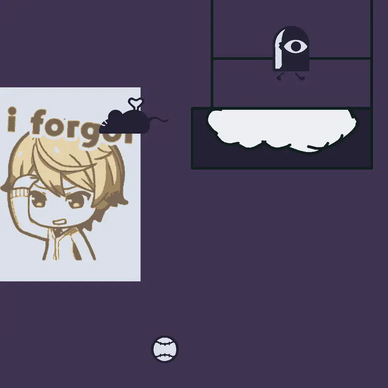 Game by @blueberri