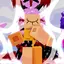 Harken_die_of_death avatar