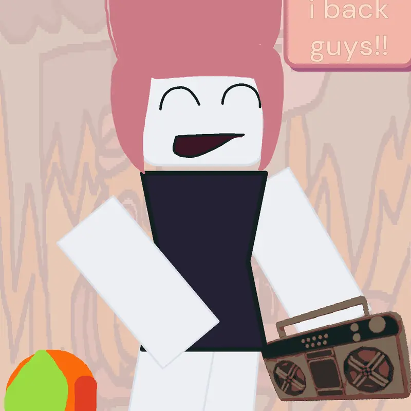 Game by @FfGirl_8DyT_Pro