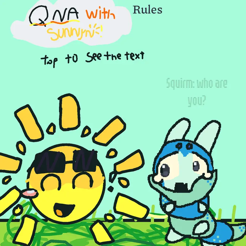 Game by @-sunnyn_land-