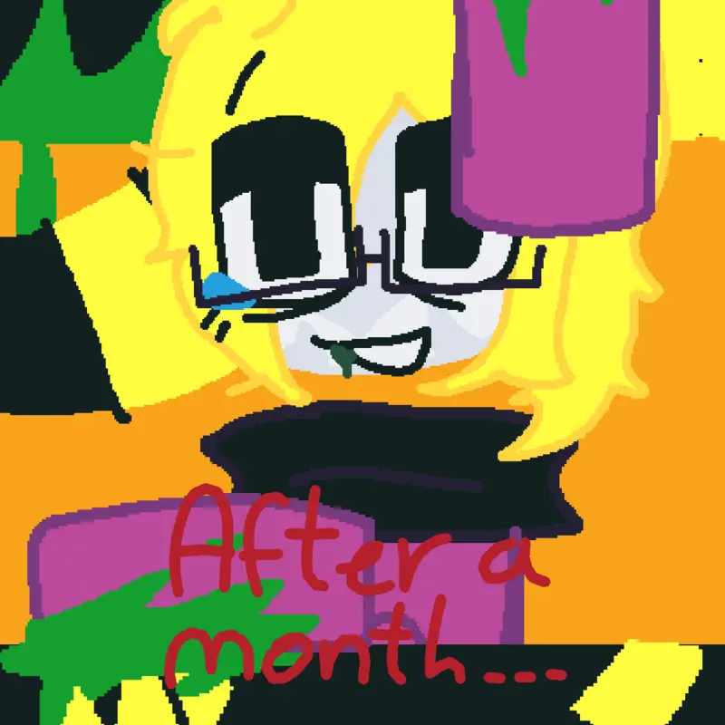 Game by @Brightski