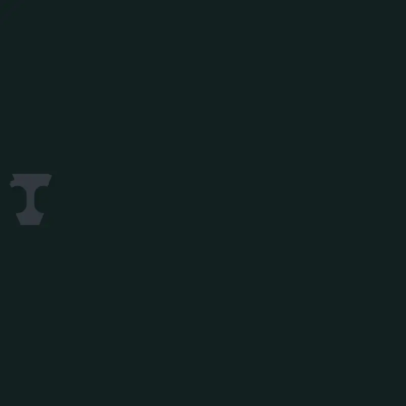 Game by @unusedil