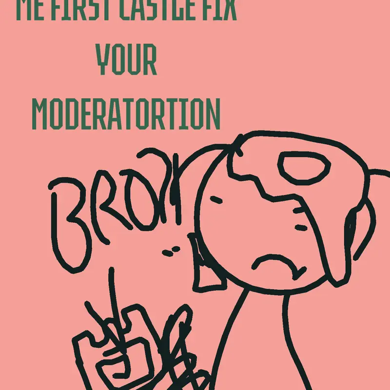 Game by @EggvelyBlob