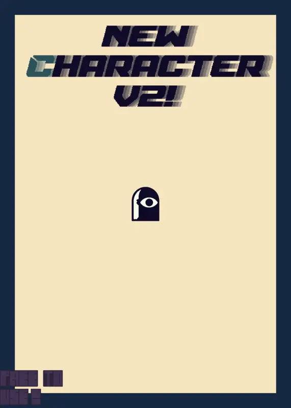 Game by @W1nd0wsXp