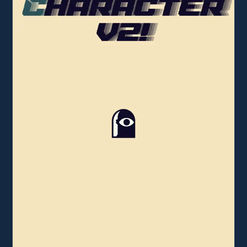 Game by @W1nd0wsXp