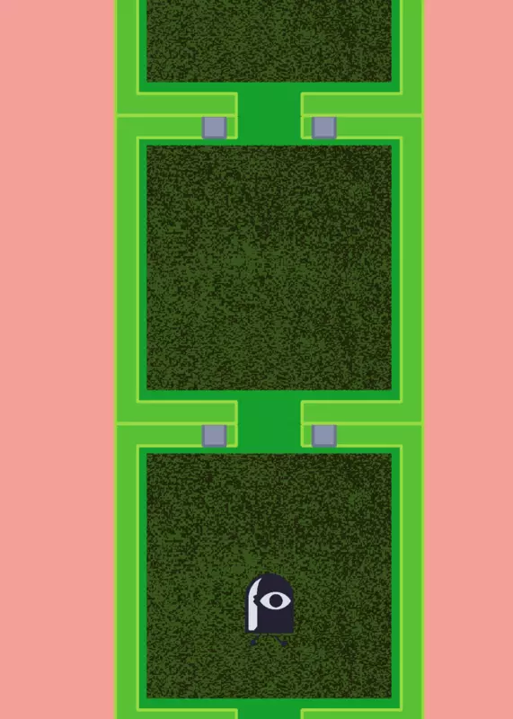 Game by @valentino2333