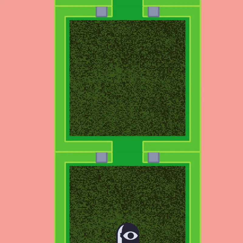 Game by @valentino2333