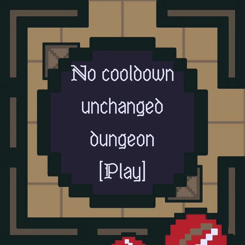 Game by @Im_nooby