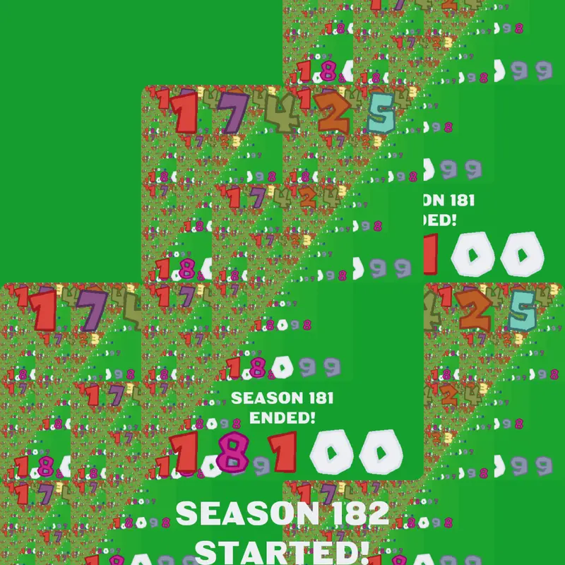 Game by @89TD_PortalChains-2026